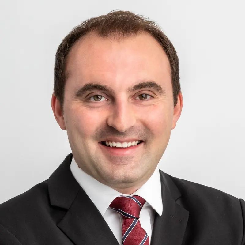 _XT23532-Bearbeitet_1