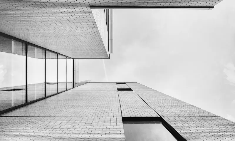 building-839362_1920