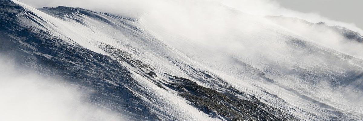 landscape-9521261_1280