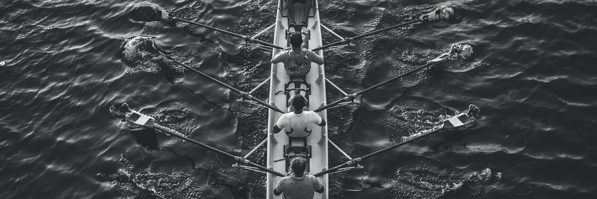 matteo-vistocco-Dph00R2SwFo-unsplash