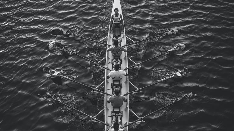 matteo-vistocco-Dph00R2SwFo-unsplash