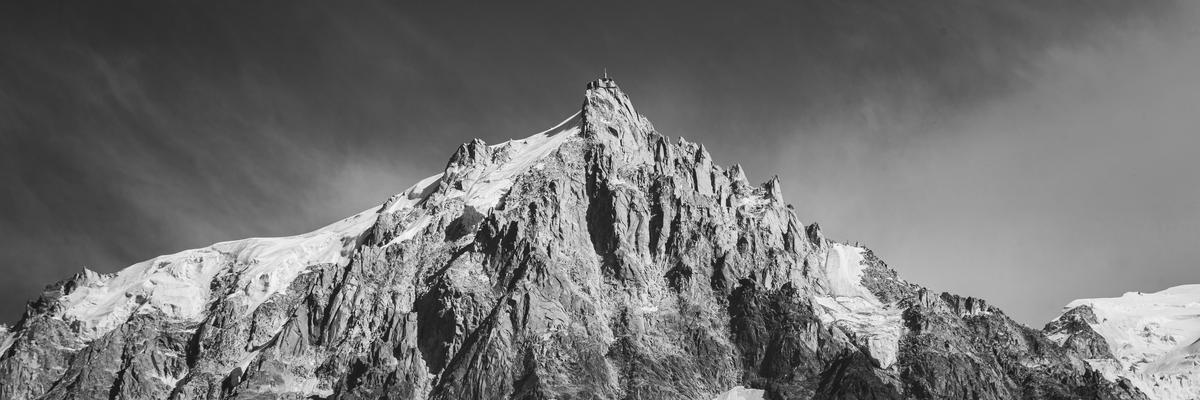 xavier-photography-syJFQUqSaXw-unsplash