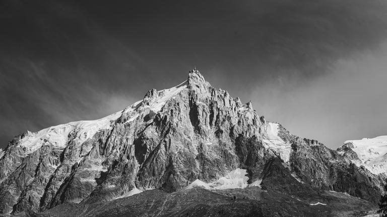 xavier-photography-syJFQUqSaXw-unsplash